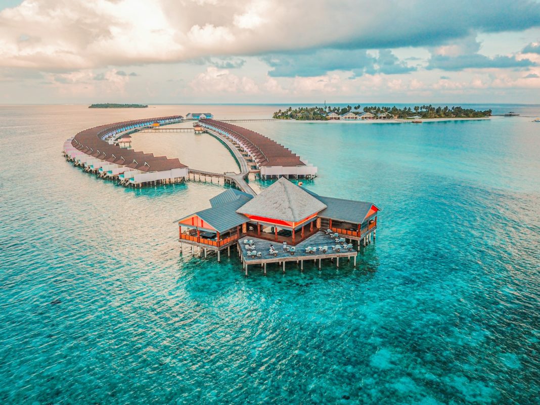Kuenstliche_Inseln_Malediven