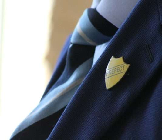 Bildung: Test von Schuluniformen beginnt in Béziers Schuluniform