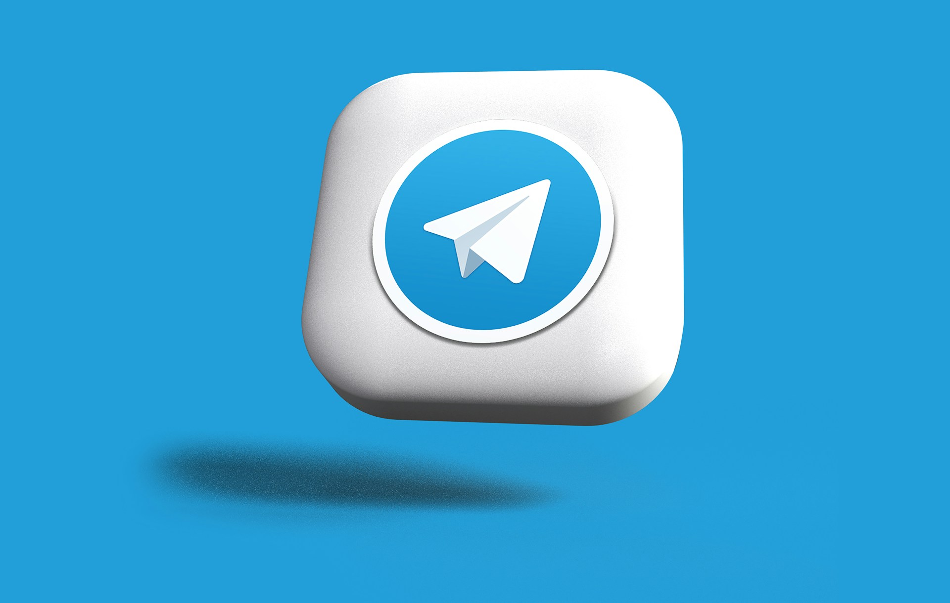 Telegram als Tatort: Frankreich deckt erschütterndes Pädokriminalitäts-Netzwerk auf