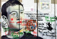 Editorial: 20 Jahre Facebook – Eine Reise durch soziale Vernetzung und Veränderung Zuckerberg_Facebook_Meta