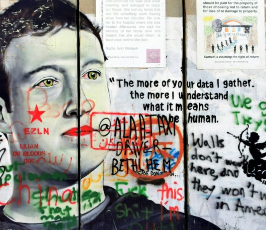 Editorial: 20 Jahre Facebook – Eine Reise durch soziale Vernetzung und Veränderung Zuckerberg_Facebook_Meta