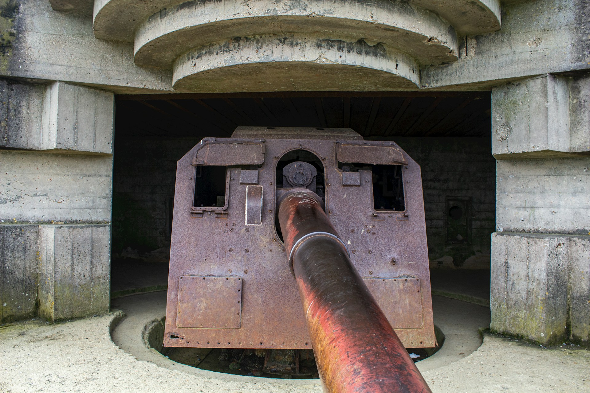 Landung der Alliierten in der Normandie: Werden die berühmten Strände bald UNESCO-Weltkulturerbe?