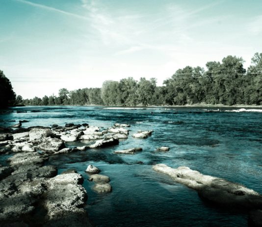 Wasserpreise: Die Stadtverwaltung von Toulouse will ihre Gebühren an die Jahreszeiten anpassen Garonne