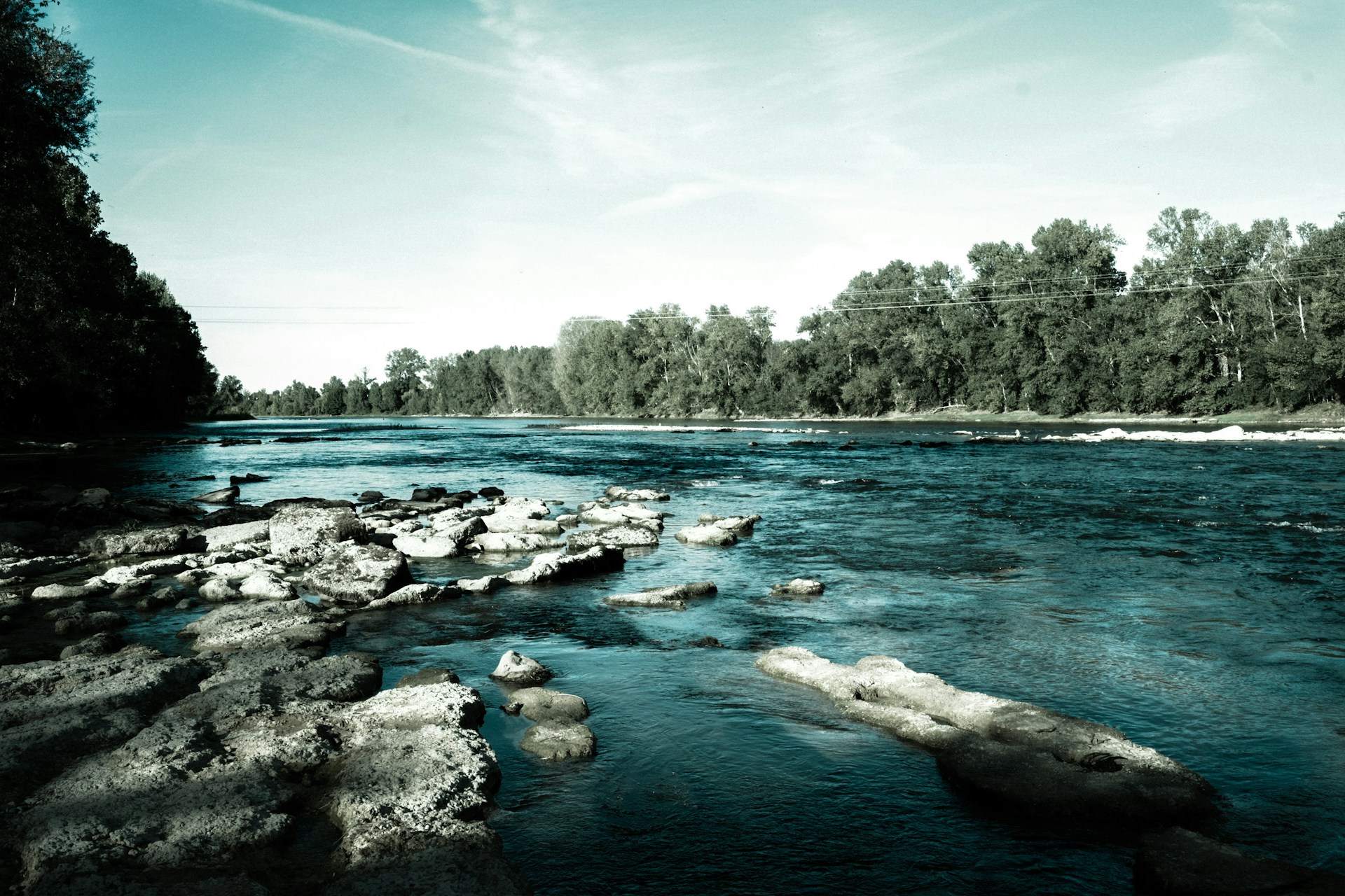 Wasserpreise: Die Stadtverwaltung von Toulouse will ihre Gebühren an die Jahreszeiten anpassen