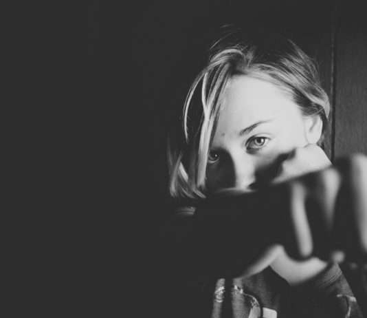 Sicherheit: Selbstverteidigungskurse werden in Frankreich immer beliebter Selbstverteidigung