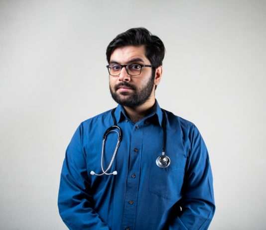 Ärztemangel in Frankreich: Bald kubanische Ärzte als Verstärkung? Arzt_Kuba