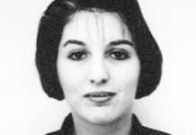 Die Aufklärung des Mordes an Christelle Blétry: Ein langer Weg zur Gerechtigkeit Christelle-Blétry