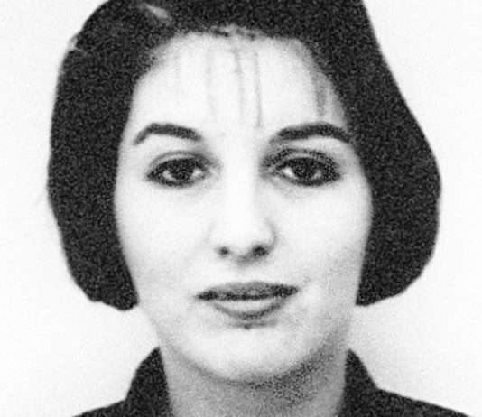 Die Aufklärung des Mordes an Christelle Blétry: Ein langer Weg zur Gerechtigkeit Christelle-Blétry