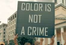 Frankreich: Toleranz bleibt stabil – doch Hassverbrechen nehmen zu Anti-Rassismus