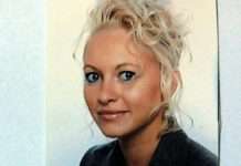 Die Wiederaufnahme des Falls Élodie Kulik: Ein Durchbruch dank Wissenschaft Elodie_Kulik