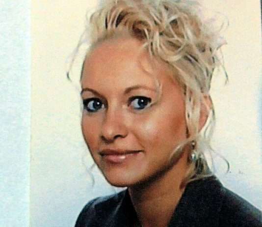 Die Wiederaufnahme des Falls Élodie Kulik: Ein Durchbruch dank Wissenschaft Elodie_Kulik