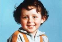 Der Fall Gregory: Ein ungelöstes Rätsel in den Herzen und dem Gedächtnis der Franzosen Gregory_Villemin