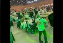 Weltrekord in Saint-Étienne: Größte Raclette aller Zeiten Raclette_St-Etienne_ScreenX