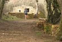 Rhône: Auf Entdeckungstour zu den Cabornes von Saint-Cyr-au-Mont-d’Or Saint-Cyr-au-Mont-d-Or_ScreenF2r