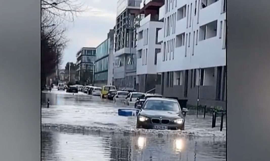 Ueberschwemmung_Bordeaux