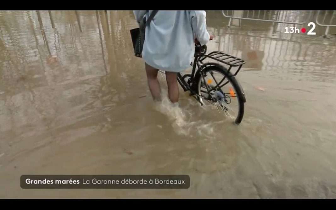 Ueberschwemmung_Bordeaux_screenF2