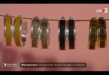 Veganes Leder aus der Bretagne: Ein Handwerker kreiert Mode-Accessoires aus Fruchtschalen Veganes_Leder_ScreenF2