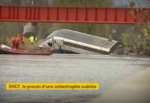 Zugunglück von 2015: Der Prozess einer vergessenen Katastrophe Zugunglück_Eckwersheim_ScreenFI