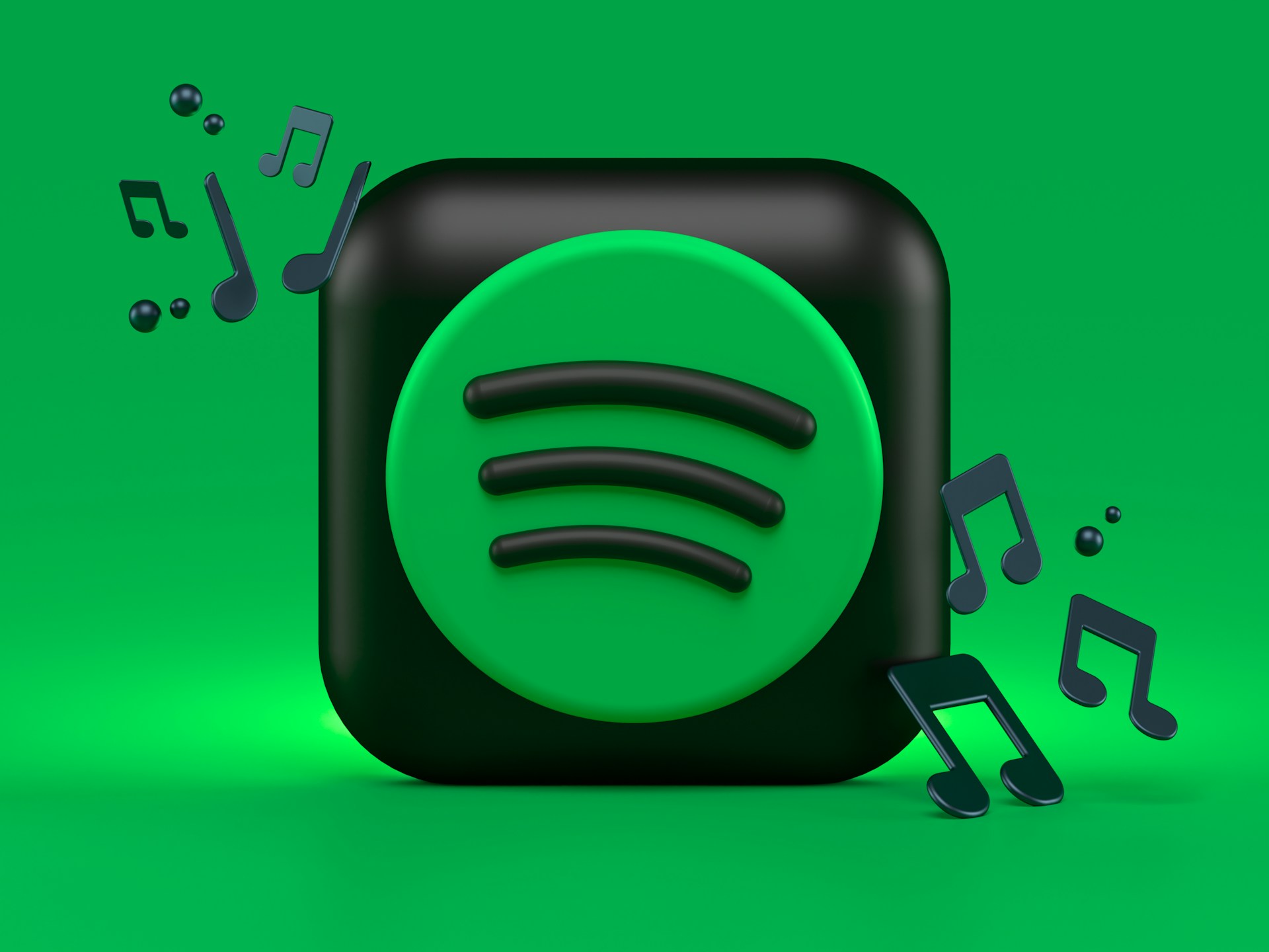 Spotify erhöht Preise in Frankreich: Eine neue Steuer soll die Tariferhöhung rechtfertigen