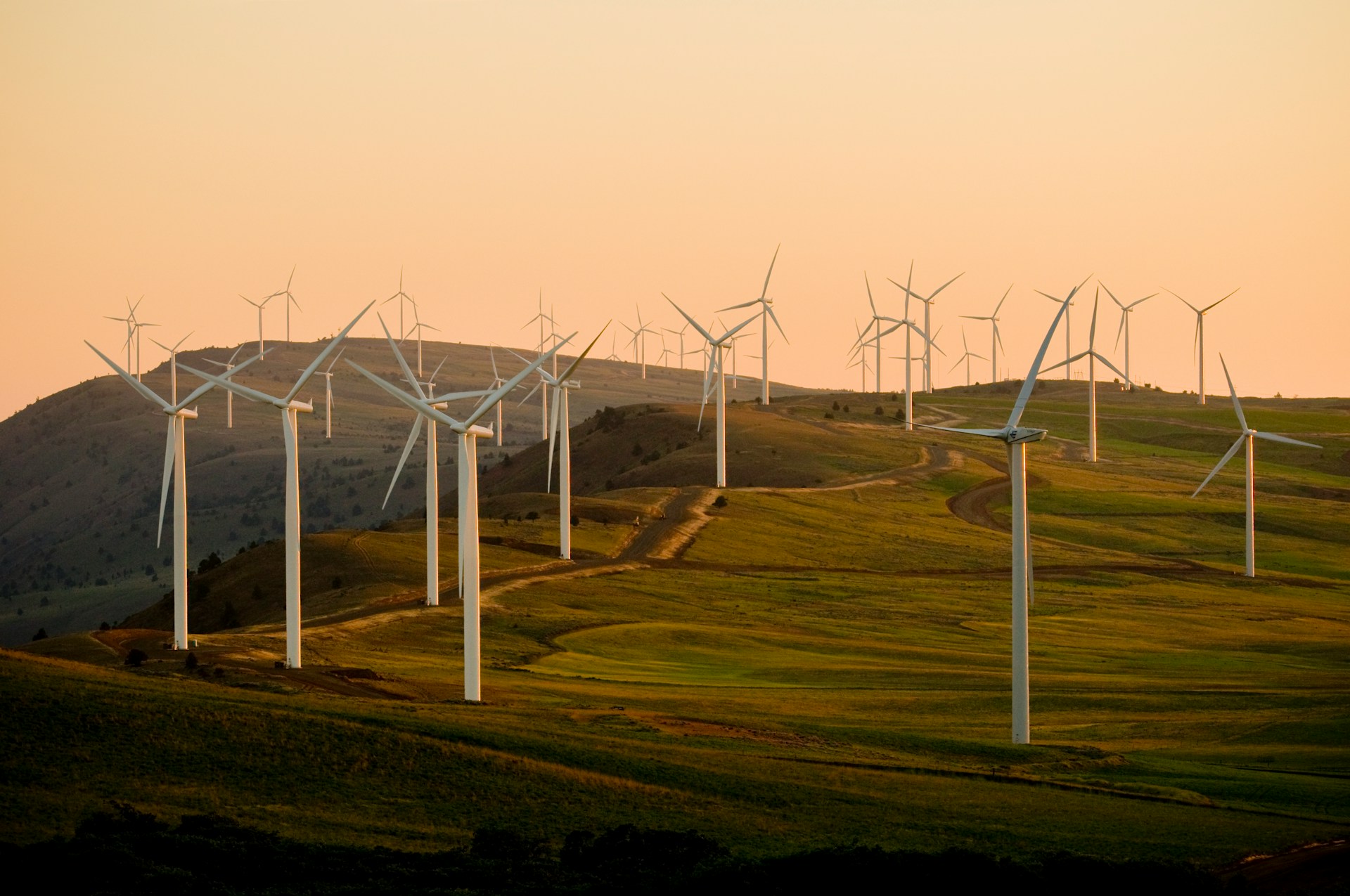 Energiekosten des französischen Staates sinken um 150 Millionen Euro im Jahr 2023