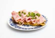 Rückrufaktion bei Lidl Frankreich: Schinkenscheiben möglicherweise mit Listerien kontaminiert Gekochter_Schinken