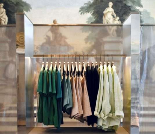 Editorial zum Weltverbrauchertag: Ein kleiner Vergleich zwischen Frankreich und Deutschland Weltverbrauchertag