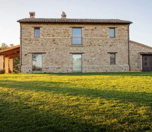 Sommerurlaub in Frankreich: Ferienhäuser bei den Franzosen immer beliebter Ferienhaus