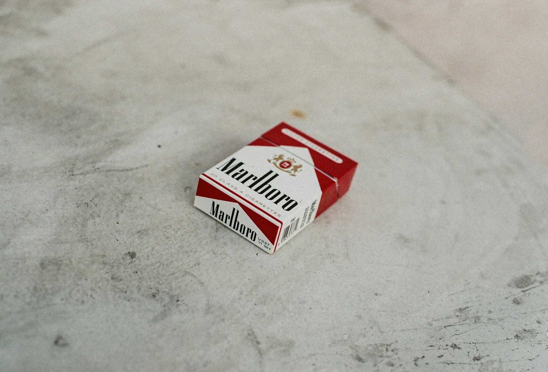 Neue Regelung für die Einfuhr von Tabakwaren nach Frankreich