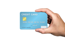 Die unverwüstliche Chipkarte feiert ihr 50-jähriges Jubiläum Chipkarte