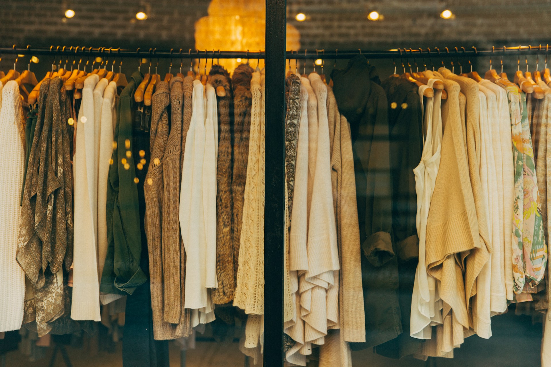 Shein in Frankreich: Wie ein Ultra-Fast-Fashion-Riese seine Imagekur orchestriert