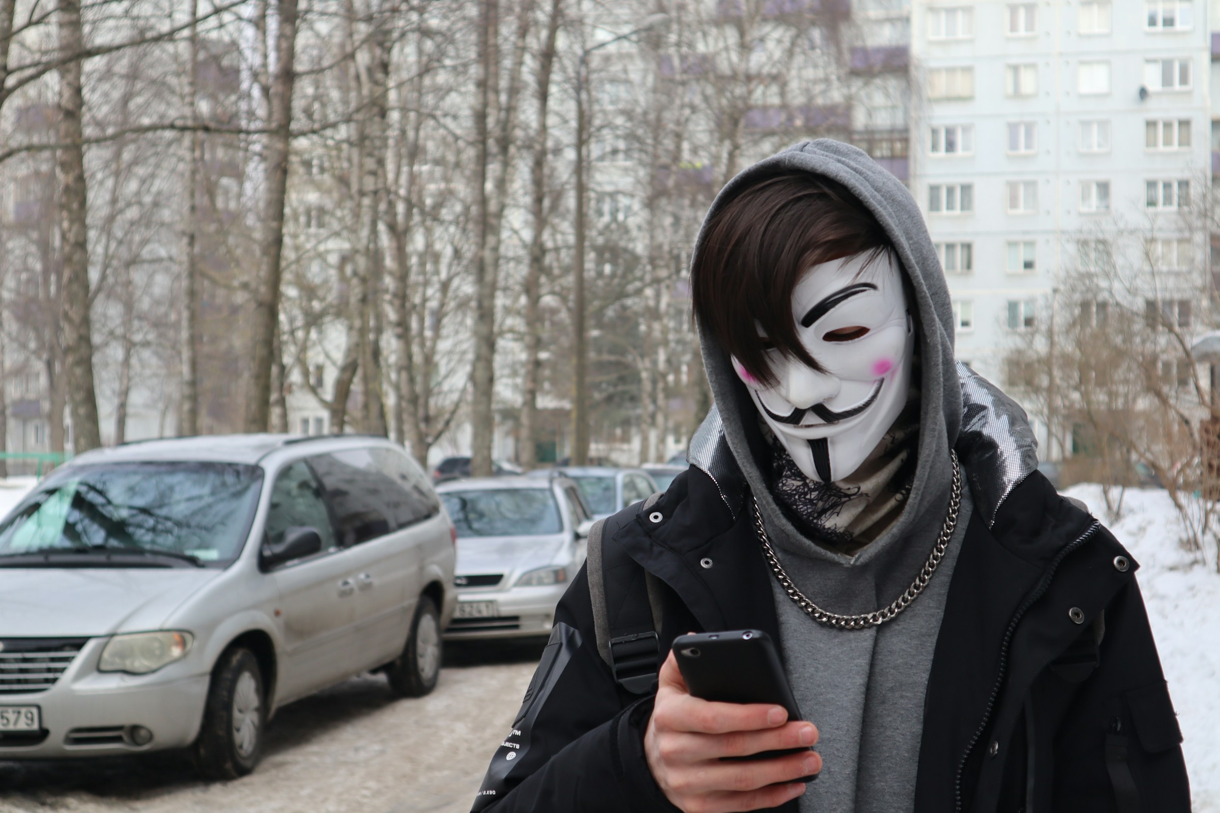 Kommentar: Wir werden alle manipuliert – täglich! Und wir tun so, als merkten wir es nicht