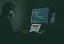 Cyberangriff auf französische Kliniken: Wenn Patientendaten ins Visier Krimineller geraten Hacker_Cyberangriff