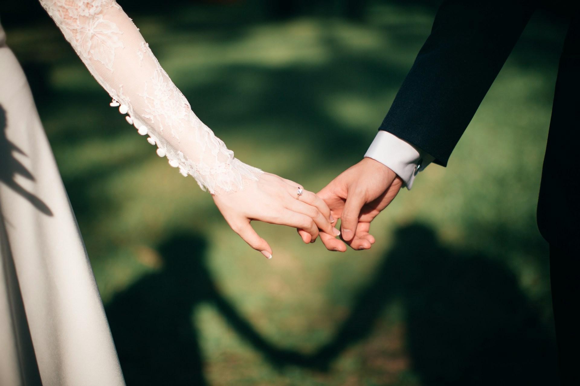 Heiraten in Frankreich: Anstieg der Eheschliessungen auch im Jahr 2023 bestätigt