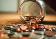 Simone Veil, Josephine Baker, Marie Curie zieren die neuen französischen 10-, 20- und 50-Cent-Münzen Euro-Cent-Muenzen