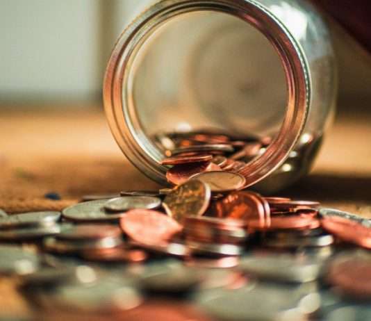 Simone Veil, Josephine Baker, Marie Curie zieren die neuen französischen 10-, 20- und 50-Cent-Münzen Euro-Cent-Muenzen