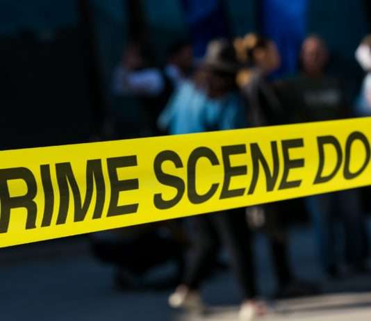 Marseilles tödlicher Bandenkrieg zwischen dem Yoda-Clan und der DZ-Mafia Tatort