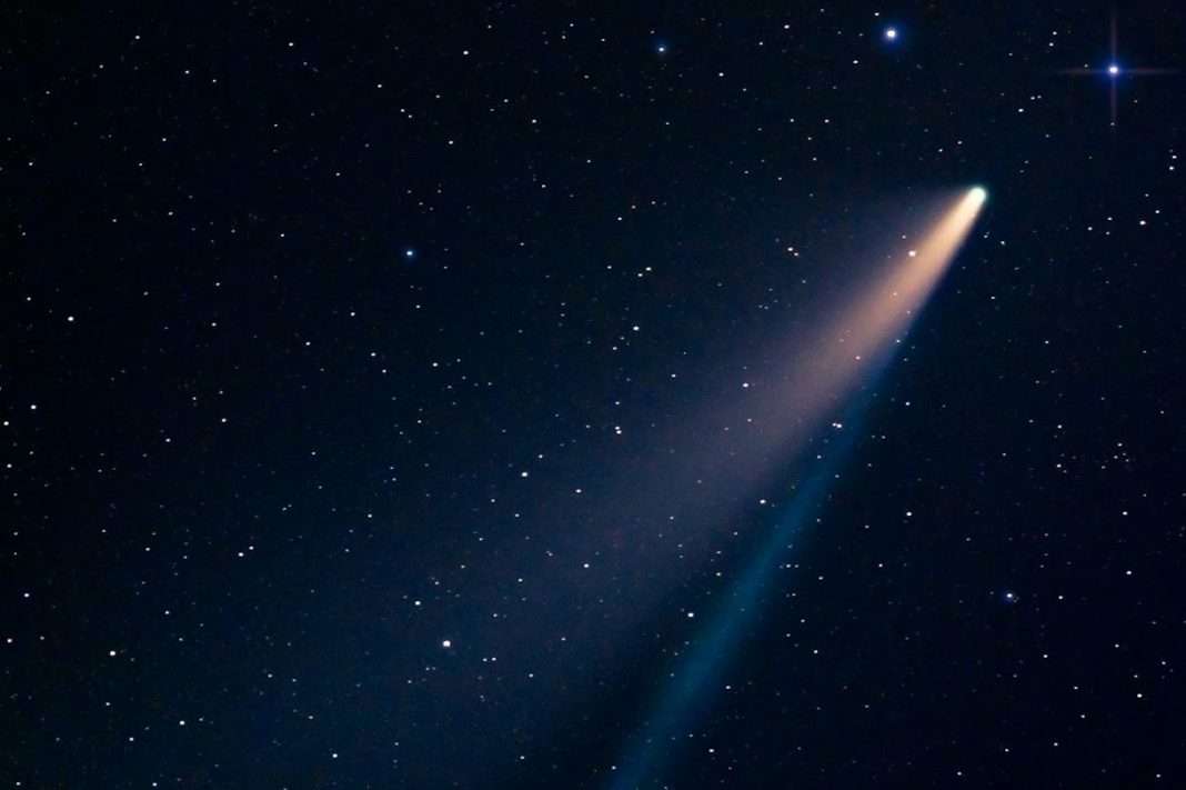 Komet