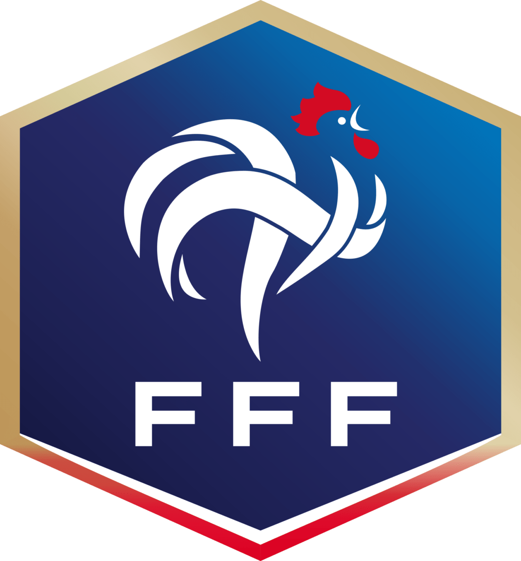 Logo_FFF
