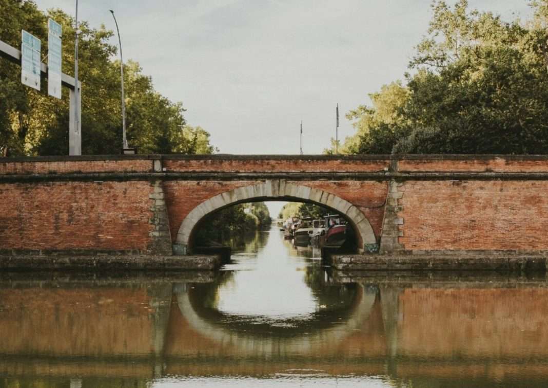 Brücke_Toulouse