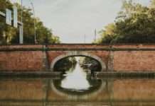 Maroder Zustand vieler Brücken in Frankreich Brücke_Toulouse