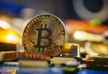 Frankreichs Krypto-Bilanz: Zwischen regulatorischer Vorreiterrolle und internationaler Dynamik Bitcoin