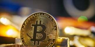 Bitcoin, Bedrohung und ein Messer auf dem Tisch – Wenn Kryptowährungen plötzlich ganz real gefährlich werden Bitcoin