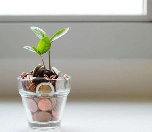 Frankreich: Schüler lernen mit Geld umzugehen Sparen_finanzielle_Bildung