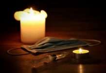 Emmanuel Macron kündigt Gesetzesvorhaben für Sterbehilfe an Sterbehilfe