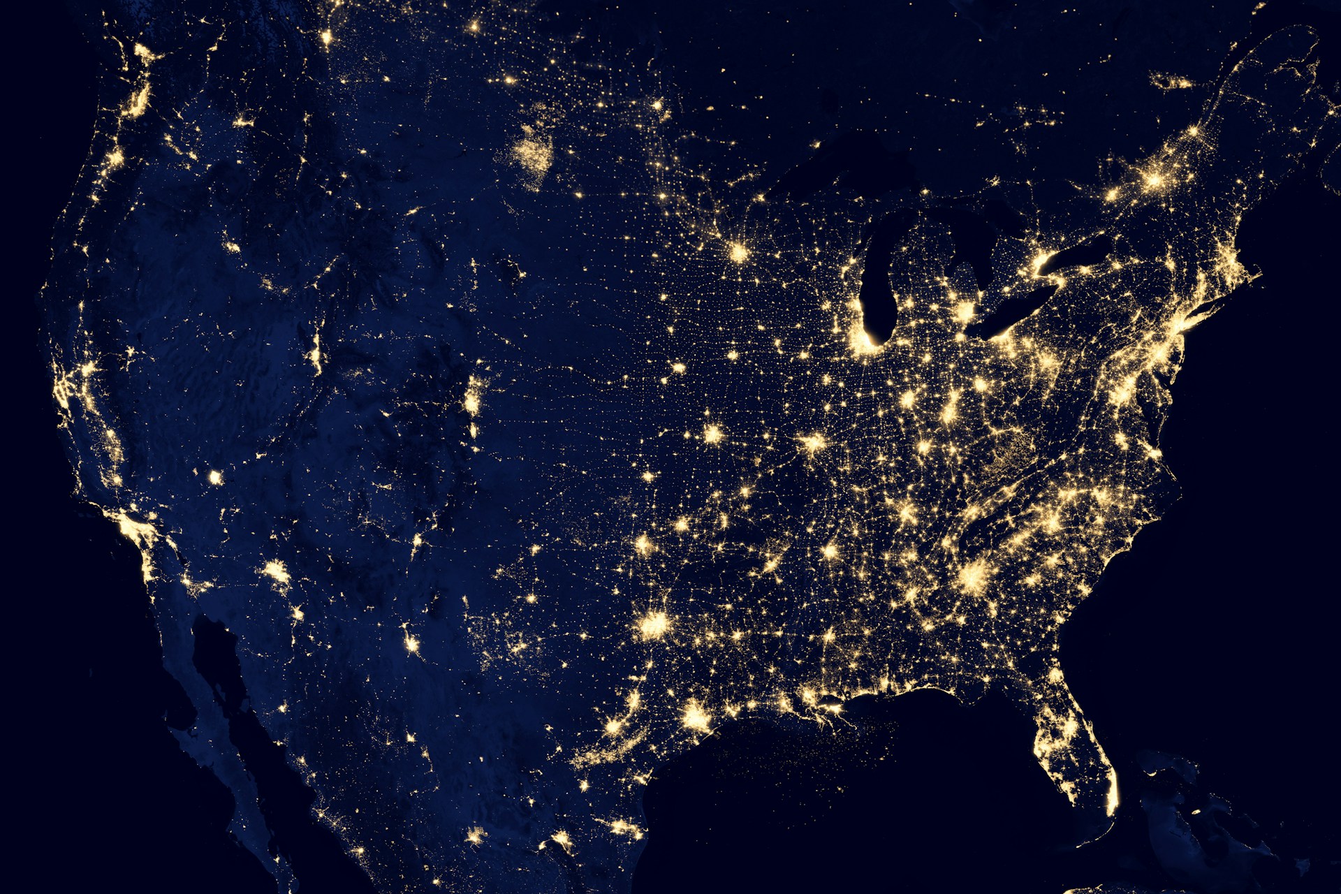 Earth Hour: Licht ausschalten für eine hellere Zukunft