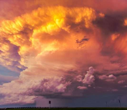 Welttag der Meteorologie: Ein Fenster zum Verständnis unseres Planeten Meteorologie