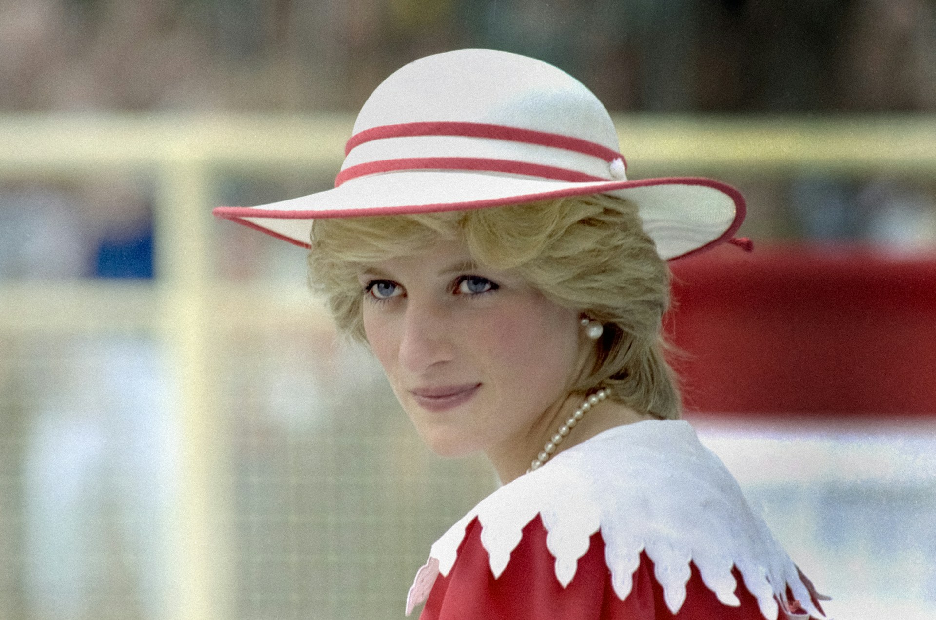 Unfalltod oder Kriminalfall? Das rätselhafte Ende von Prinzessin Diana