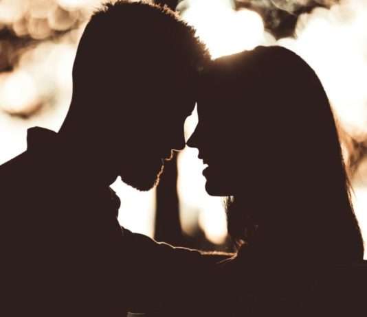 Die Schattenseiten der Online-Dating-Welt: Der Fall des „Tinder-Vergewaltigers“ Dating_App