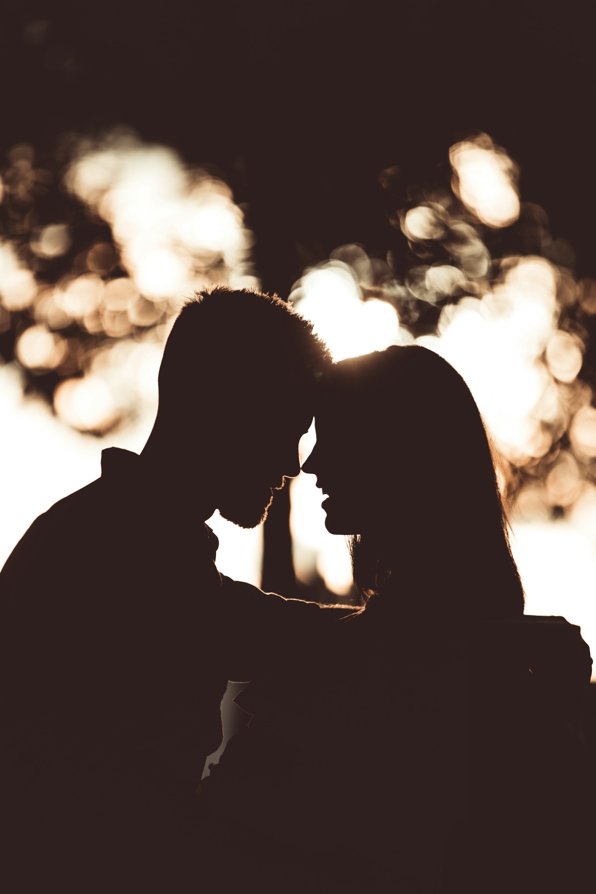 Die Schattenseiten der Online-Dating-Welt: Der Fall des "Tinder-Vergewaltigers"