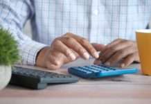 Steuererklärung 2025: Wer jetzt noch die Papierform nutzt, riskiert saftige Strafen Steuererklärung_Online